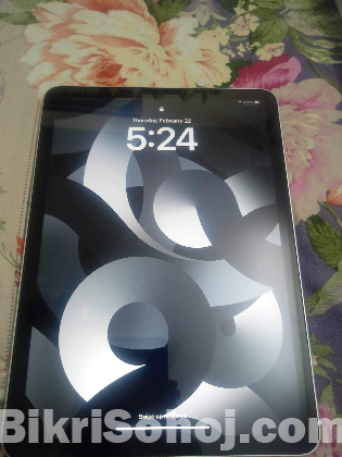 Ipad Air 5 USA Variant